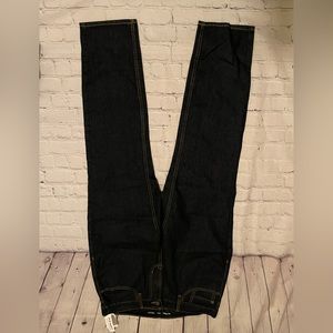 Old Navy jeans 36x32 Men’s